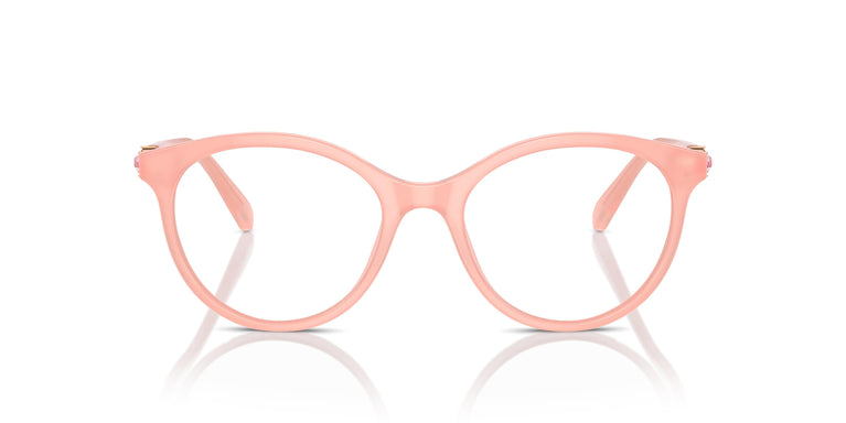 Swarovski SK2019  1041 50