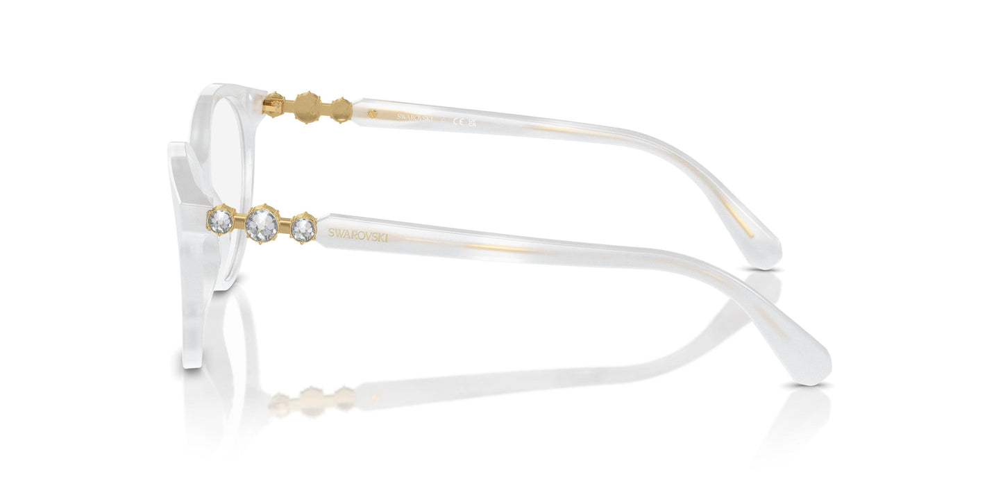 Swarovski SK2019 1042 52