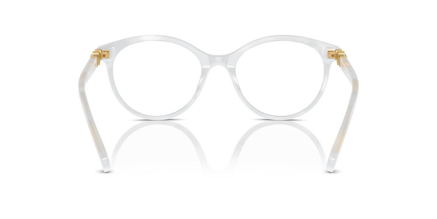 Swarovski SK2019 1042 50