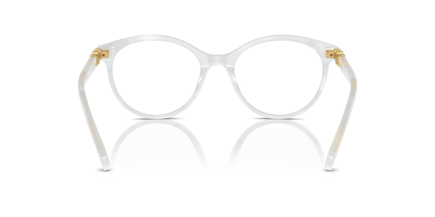Swarovski SK2019 1042 52