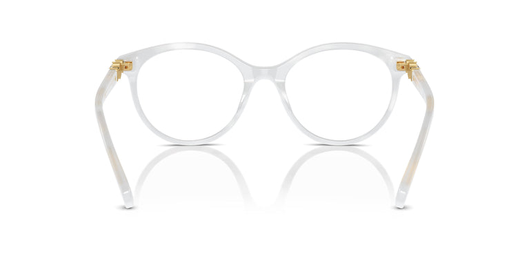 Swarovski SK2019 1042 52