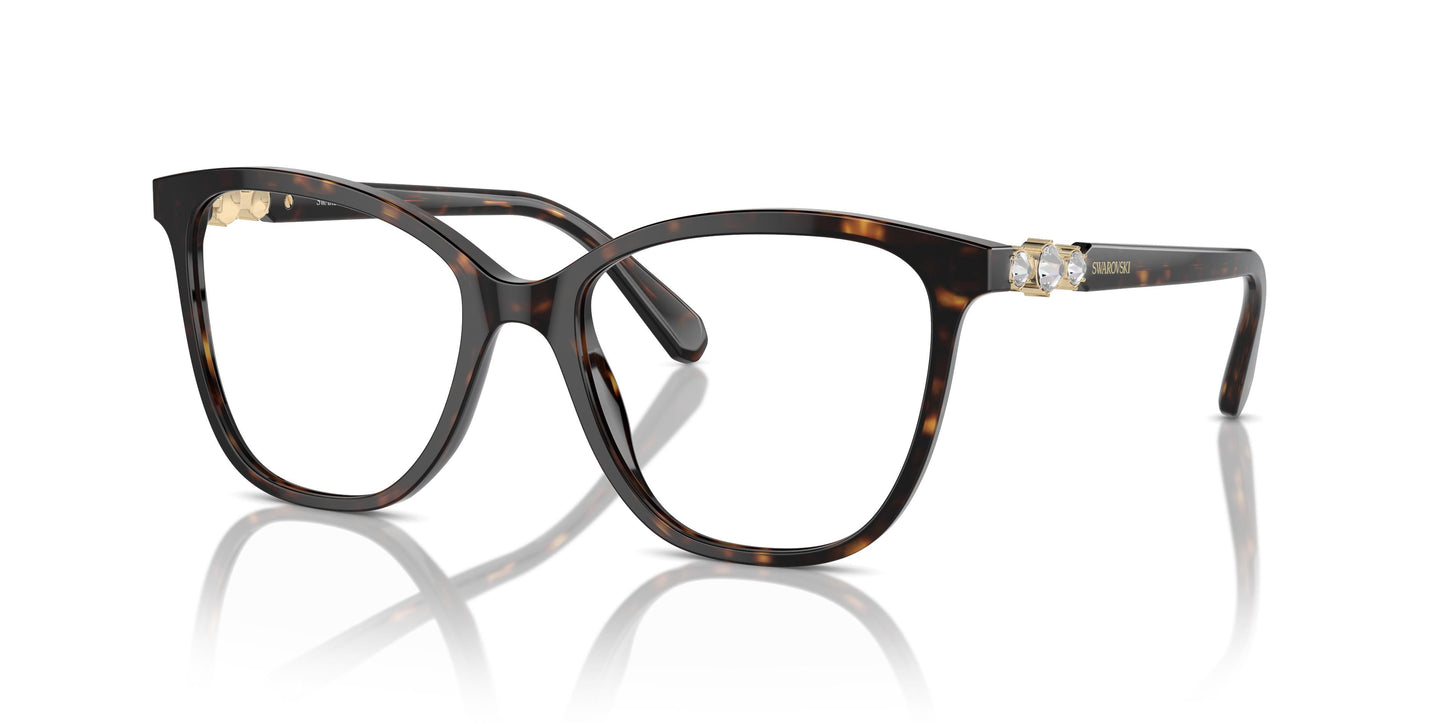 Swarovski SK2020 1002 54
