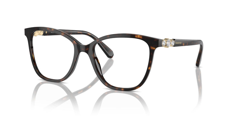 Swarovski SK2020 1002 54