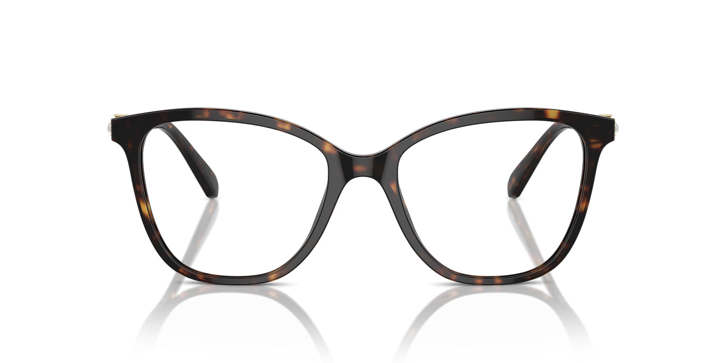 Swarovski SK2020  1002 52