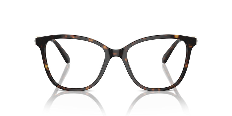 Swarovski SK2020  1002 52