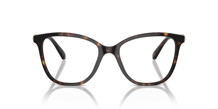 Swarovski SK2020  1002 52