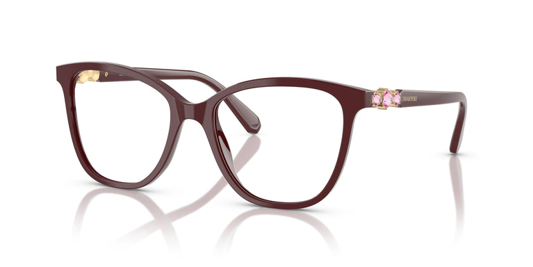 Swarovski SK2020  1008 54