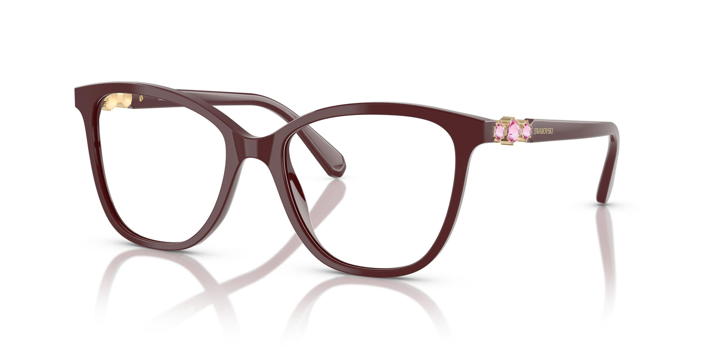Swarovski SK2020  1008 52