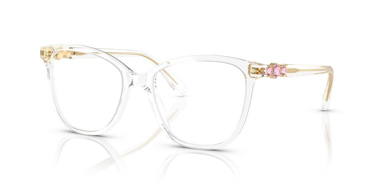 Swarovski SK2020  1027 52