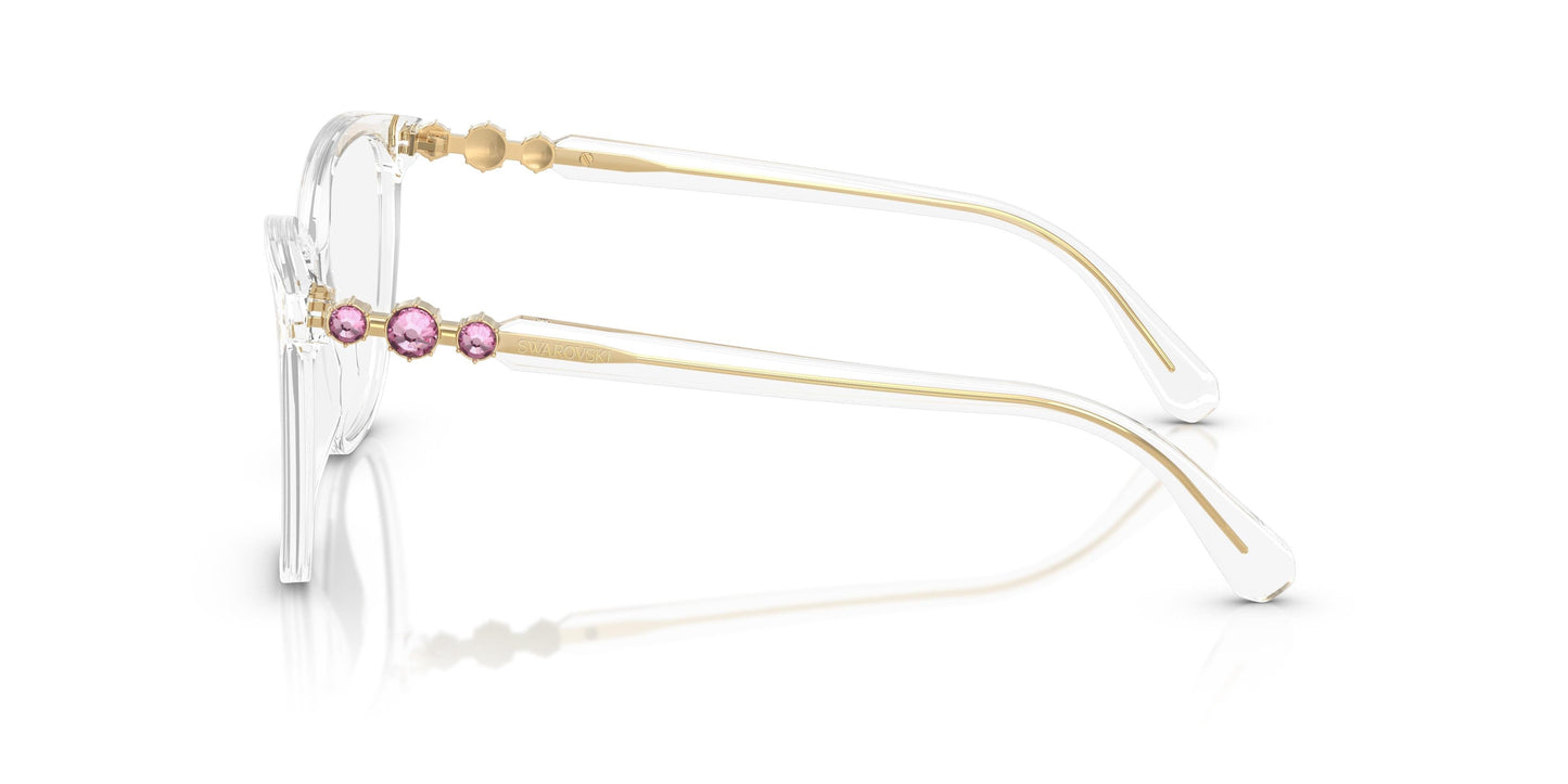 Swarovski SK2020  1027 54