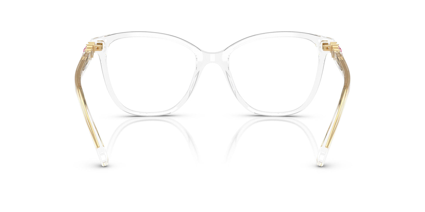 Swarovski SK2020  1027 52