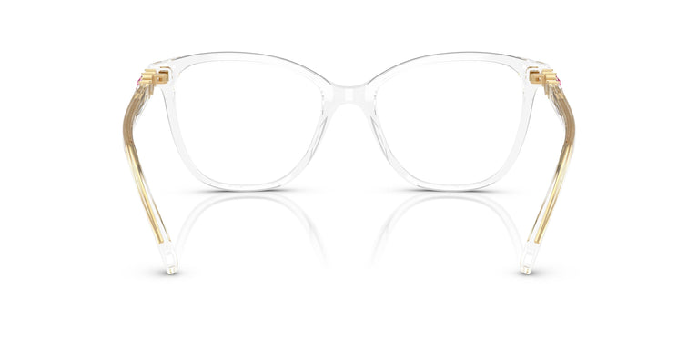 Swarovski SK2020  1027 52