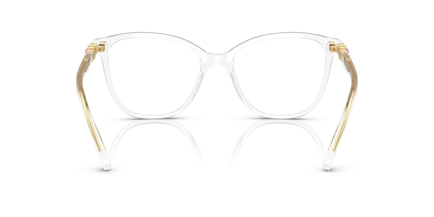 Swarovski SK2020  1027 54