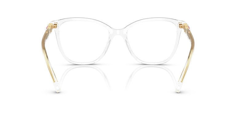 Swarovski SK2020  1027 54