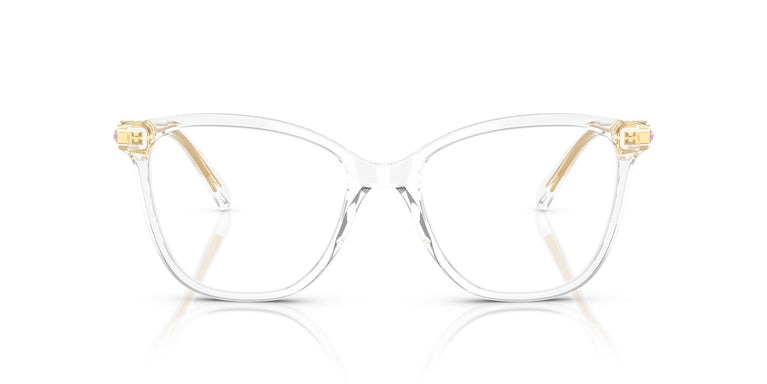 Swarovski SK2020  1027 54