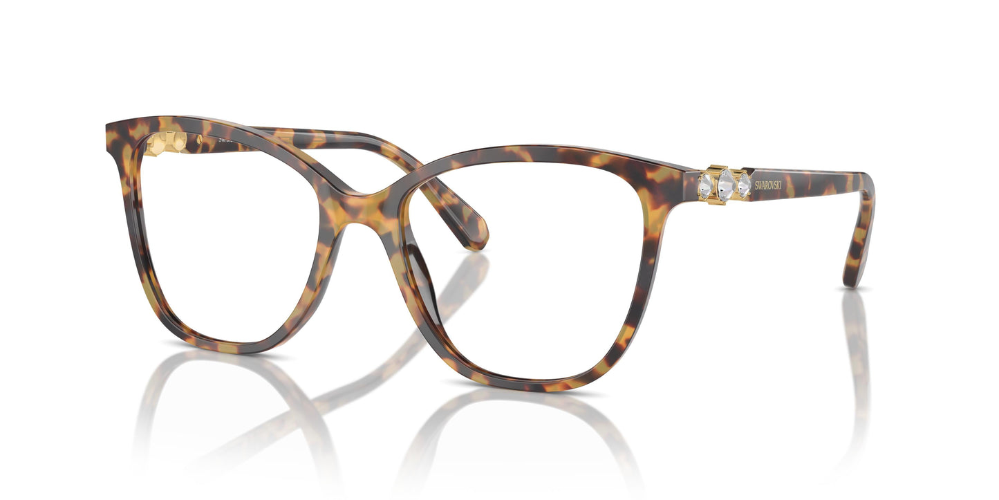 Swarovski SK2020 1040 54