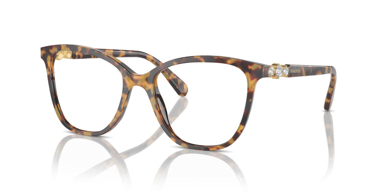 Swarovski SK2020 1040 54