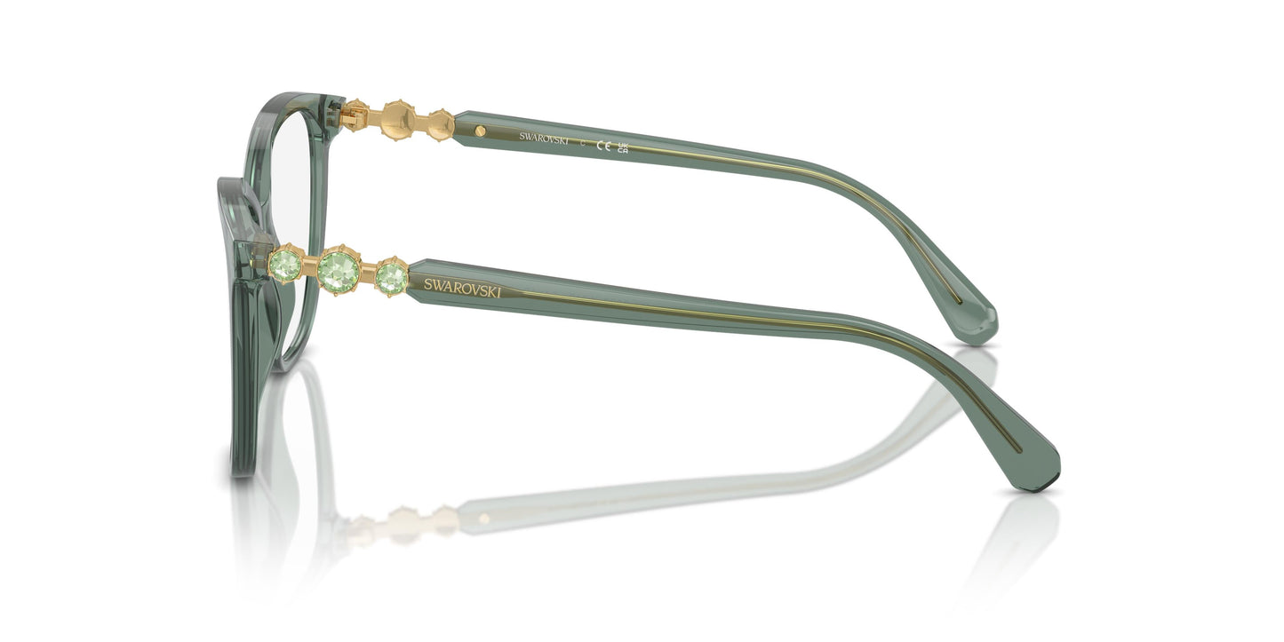 Swarovski SK2020 1043 54