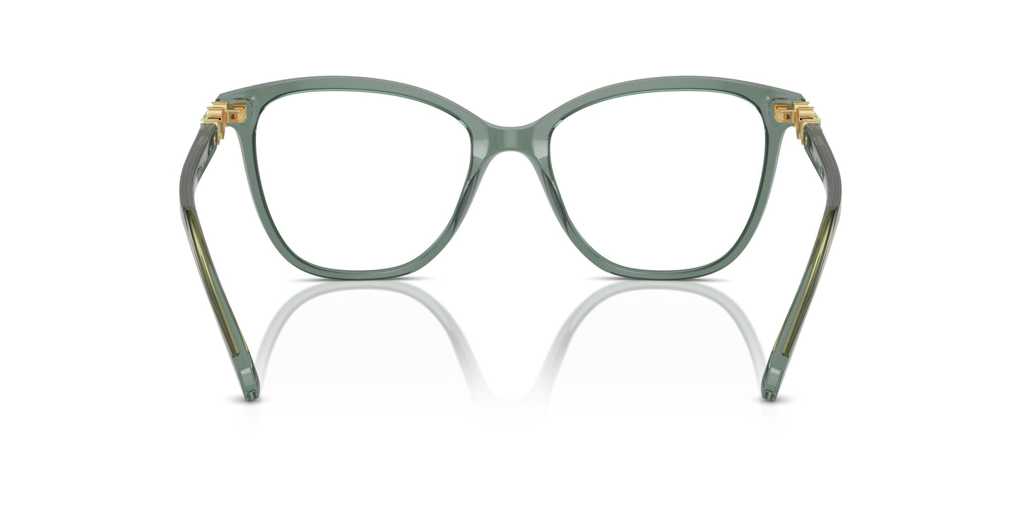 Swarovski SK2020  1043 52