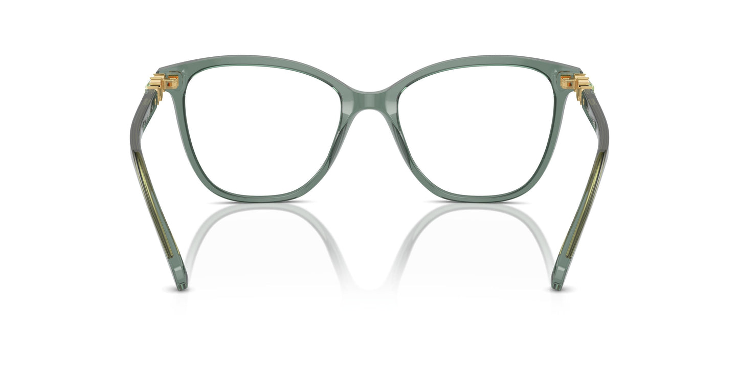 Swarovski SK2020  1043 52