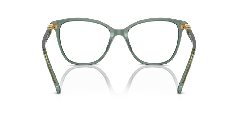 Swarovski SK2020  1043 52