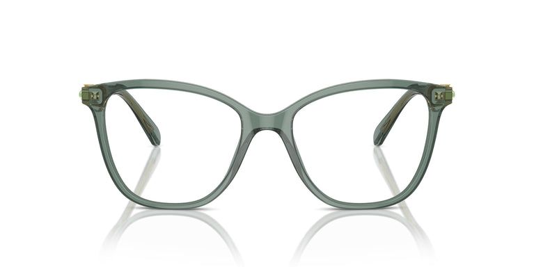 Swarovski SK2020 1043 54