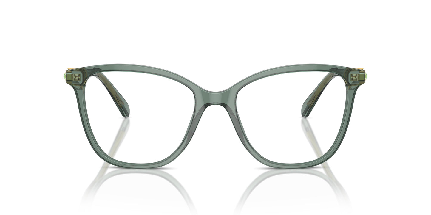 Swarovski SK2020  1043 52