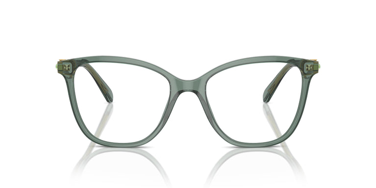 Swarovski SK2020  1043 52