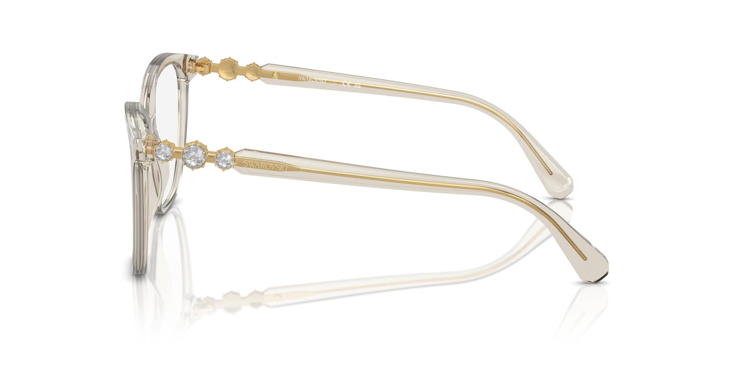 Swarovski SK2020 3003 52