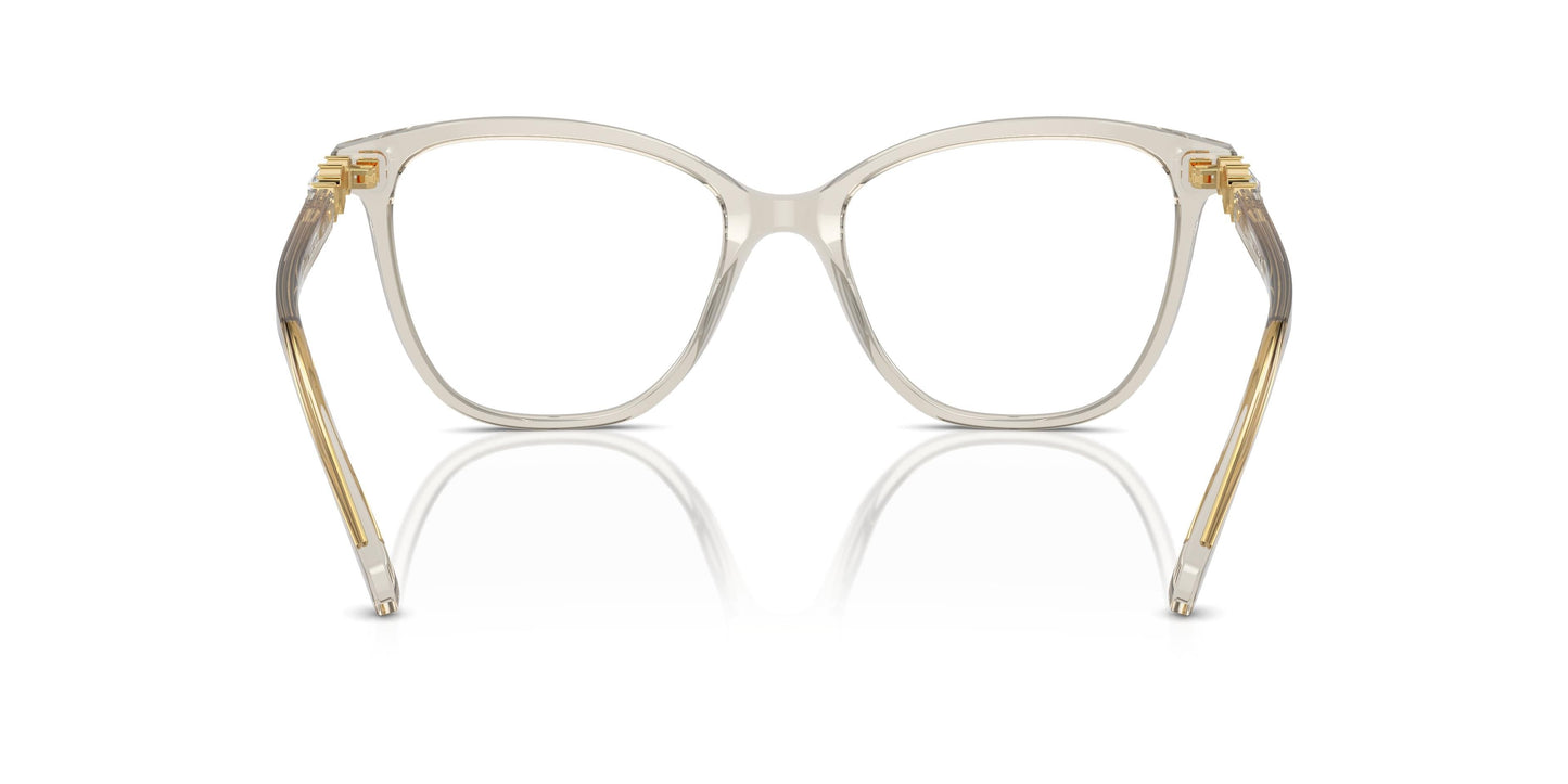 Swarovski SK2020 3003 52