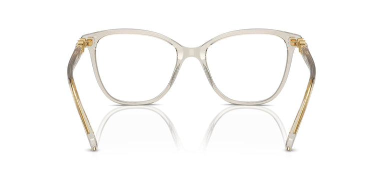 Swarovski SK2020 3003 52