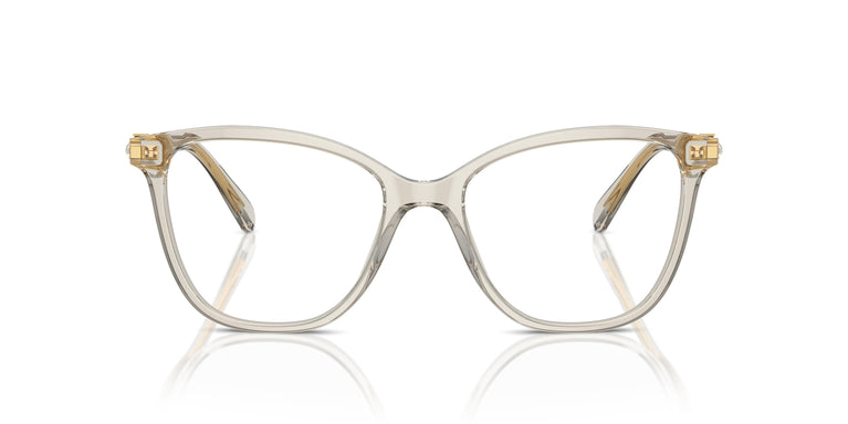 Swarovski SK2020 3003 52