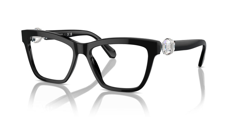 Swarovski SK2021  1001 53