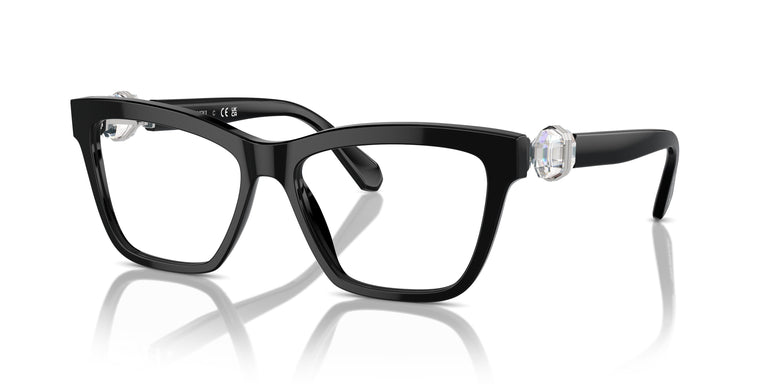 Swarovski SK2021  1001 53