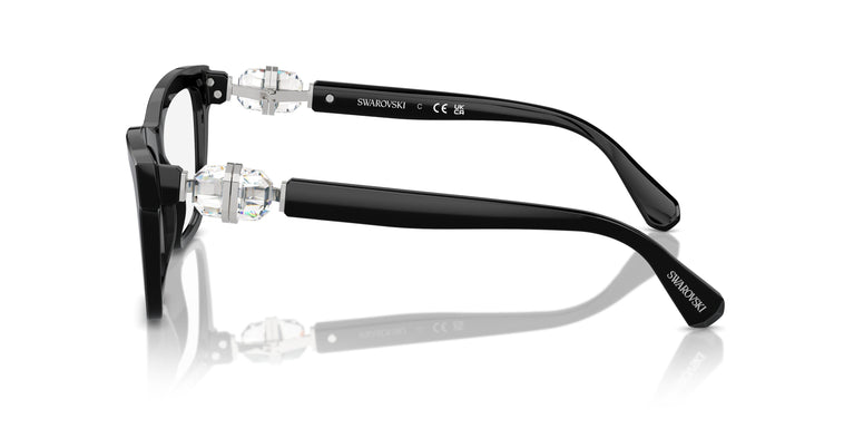 Swarovski SK2021  1001 53
