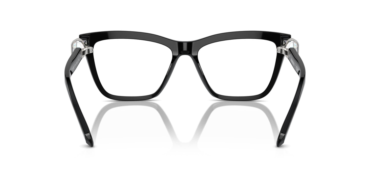 Swarovski SK2021 1001 55