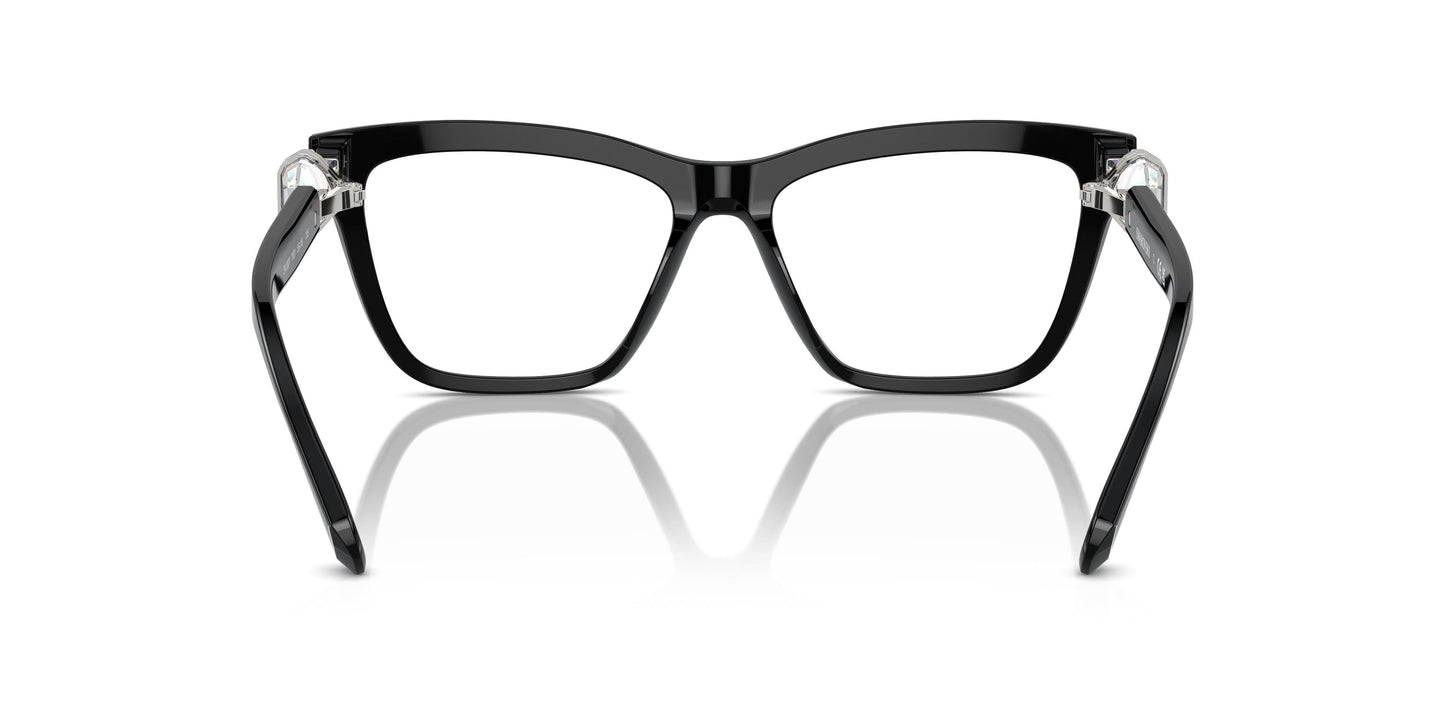 Swarovski SK2021  1001 53
