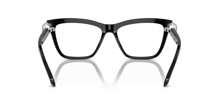 Swarovski SK2021  1001 53
