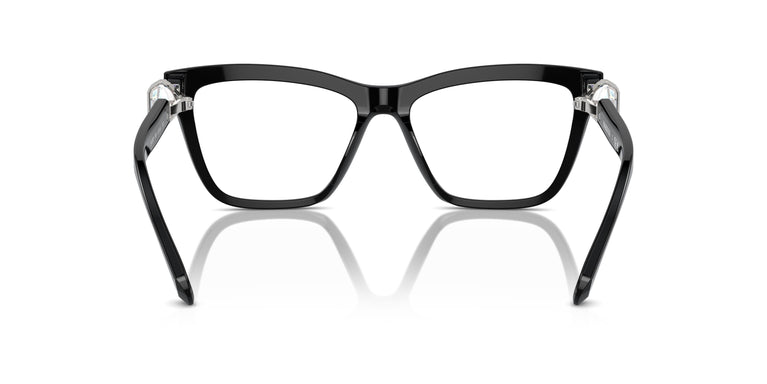 Swarovski SK2021  1001 53