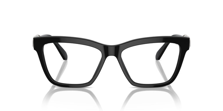 Swarovski SK2021  1001 53