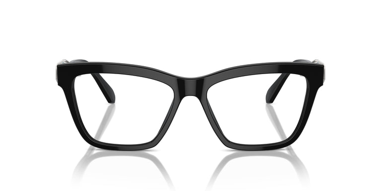 Swarovski SK2021  1001 53