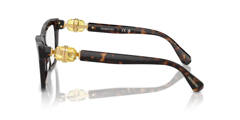 Swarovski SK2021 1002 53