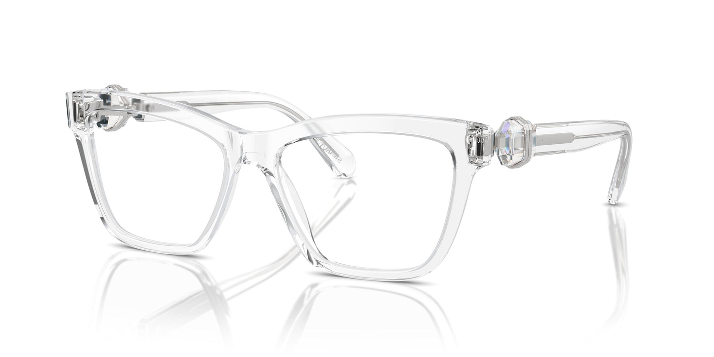 Swarovski SK2021 1027 55