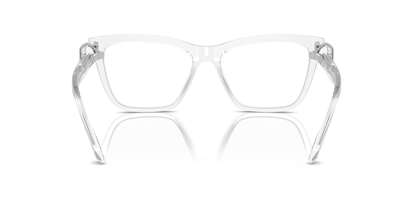 Swarovski SK2021  1027 53