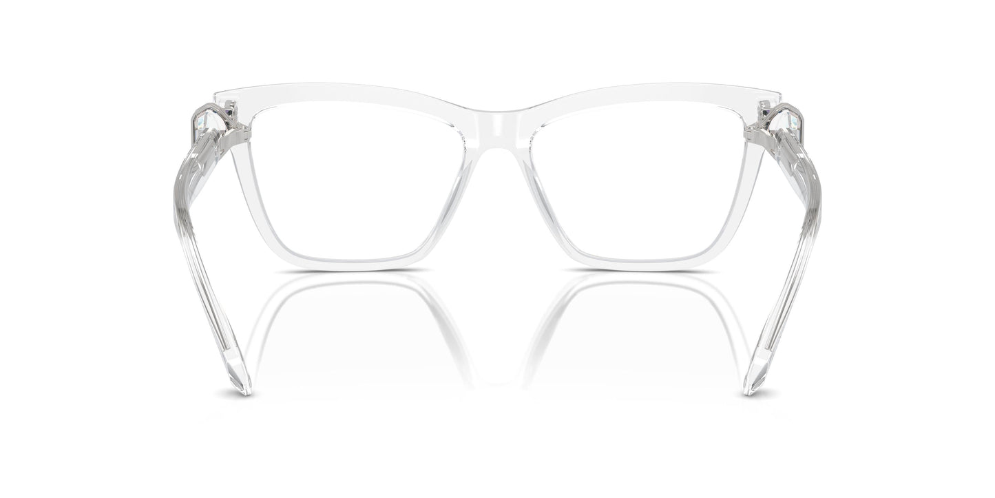 Swarovski SK2021 1027 55