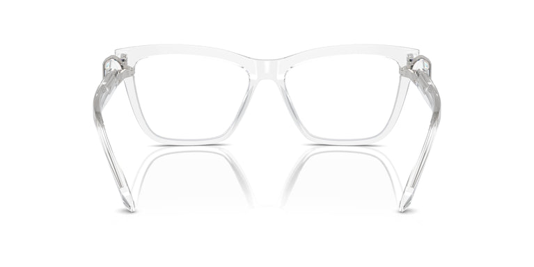 Swarovski SK2021 1027 55
