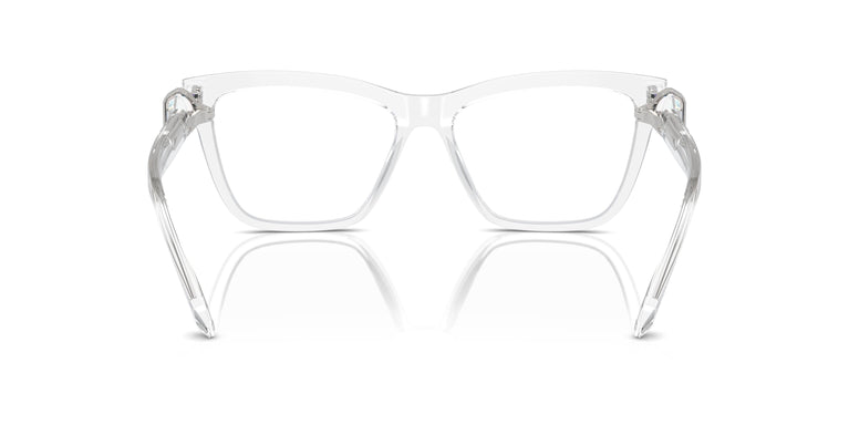 Swarovski SK2021  1027 53