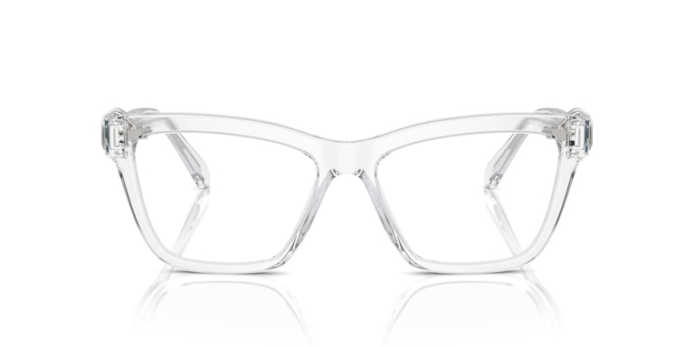 Swarovski SK2021 1027 55