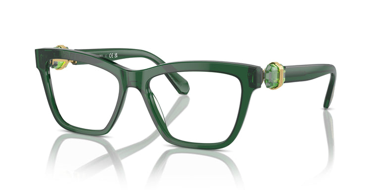 Swarovski SK2021  1045 53