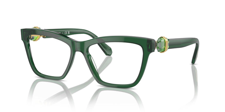 Swarovski SK2021 1045 55